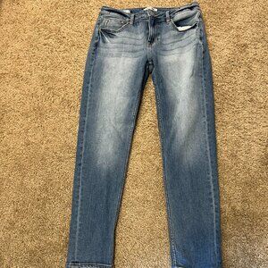 Vigoss Jeans
